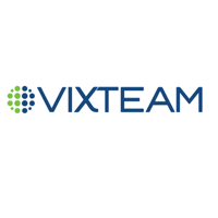 Vixteam Consultoria e Sistemas SA