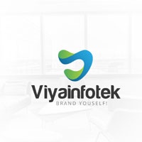 Viyainfotek