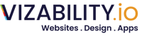 Vizability.io