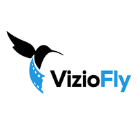 VizioFly