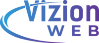 Vizion WEB