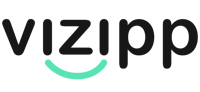 Vizipp Inc