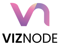 VIZNode
