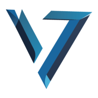 Vizorix