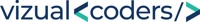 Vizual Coders