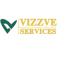 Vizzve Services