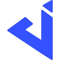VJ Digital