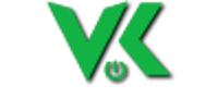 VK Creative Learning