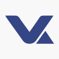 VK Tech Solution