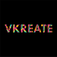 VKREATE
