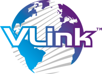 VLink