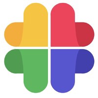 VLMedia