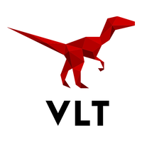 VLT Kuala Lumpur