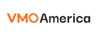VMO America