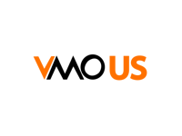 VMO US LLC