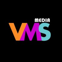 VMS Media