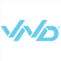VND