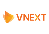 VNEXT HOLDINGS