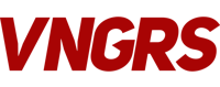 VNGRS