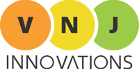 VNJ Innovations Pvt. Ltd.