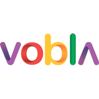 Vobla