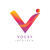 Vocsy Infotech
