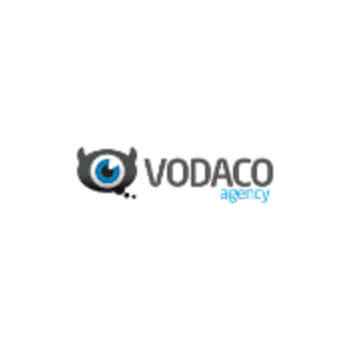 vodaco agency