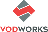 Vodworks