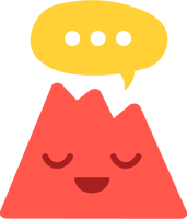Voiceano