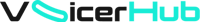 VoicerHub