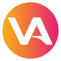 VOiD Applications
