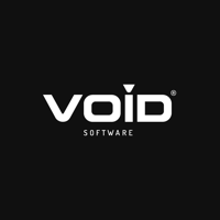 VOID Software
