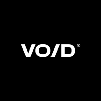 Void