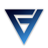 Voidsys Inc.