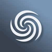Voidverse Studios