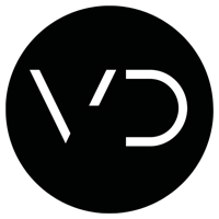 Voie Digital