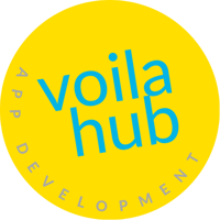 Voila Hub