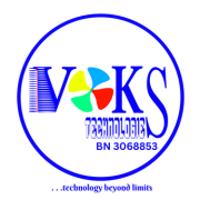 VOKS Technologies