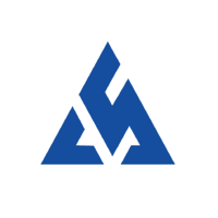 Vola Software