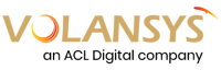 VOLANSYS (An ACL Digital Company)