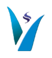 Volcor Software