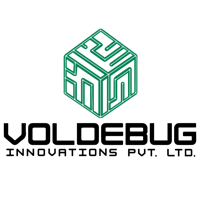 Voldebug Innovations PVT. LTD.