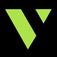 Volion's