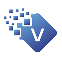 Volley Biz-Tech
