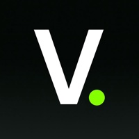 Volods LTD