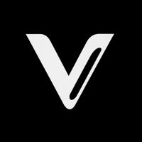 Volteyr