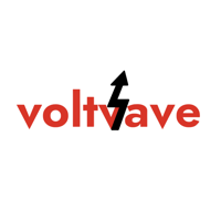 Voltvave Innovations