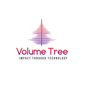 volumetree