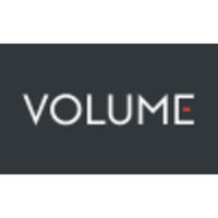 Volume New Media
