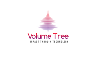 Volumetree